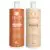 Colure Body Volume Shampoo & Conditioner Duo 33 oz 2piece