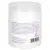 Colure Regenerative Hair Masque 6.2oz