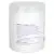 Colure Essential Therapy Masque 6.2oz