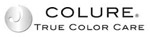 Colure