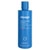 Aquage Color Protecting Shampoo 8oz