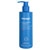 Aquage Color Protecting Conditioner 8oz