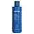 Aquage Silkening Shampoo 8oz