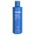 Aquage Weightless Detangler  8oz