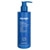 Aquage Silkening Conditioner 8oz