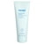 Aquage Straightening Ultragel 6oz
