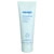 Aquage Molding Megagel 4oz