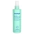Aquage Sea Salt Texturizing Spray 8oz