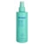 Aquage Thickening Spray Gel 8oz