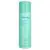 Aquage Uplifting Foam 8oz