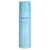 Aquage Beyond Shine Shine Spray 4.6oz