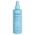 Aquage Working Spray 8oz