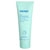 Aquage Curl Defining Creme 4oz