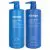 Aquage Color Protecting Shampoo & Conditioner Set 33.8 oz 2piece