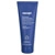 Aquage 60-Second Restorative Mask 6oz