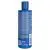 Aquage Thickening Shampoo 8oz