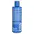 Aquage Weightless Detangler  8oz