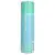 Aquage Uplifting Foam 8oz