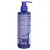 Aquage Violet Brightening Conditioner 8oz