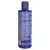 Aquage Violet Brightening Shampoo 8oz