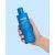 Aquage Color Protecting Shampoo