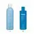 Aquage Color Protecting Shampoo 8oz