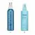 Aquage Beyond Body Sealing Spray