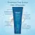 Aquage 60-Second Restorative Mask