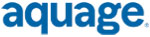 Aquage