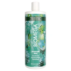 BIOMEGA Moisture Mist Conditioner 