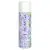 BIOMEGA Glow Sheer Shine Spray 7oz
