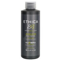 Ethica Beauty Ageless Daily Topical