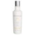 Ethica Beauty Anti-Aging Daily Conditioner 8.45oz
