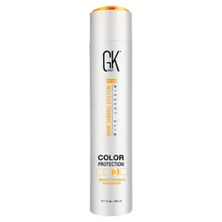 GK Hair Color Protection Moisturizing Shampoo