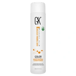 GK Hair Color Protection Moisturizing Conditioner