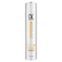 GK Hair Balancing Conditioner