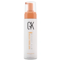 GK Hair Styling Mousse