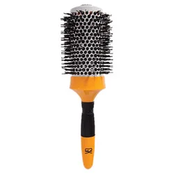 GK Hair Round Brush
