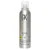 GK Hair Dry Shampoo