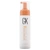 GK Hair Styling Mousse 8.5oz