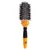 GK Hair Round Brush 43millimeters