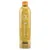 GK Hair Gold Shampoo