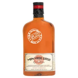 18.21 Man Made Man Made Wash - Sweet Tobacco