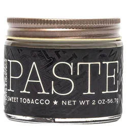18.21 Man Made Paste - Sweet Tobacco