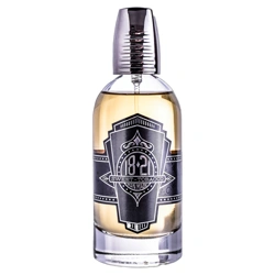 18.21 Man Made Sweet Tobacco Spirits Cologne