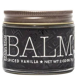 18.21 Man Made Beard Balm - Spiced Vanilla 