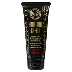 18.21 Man Made Grooming Cream