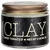 18.21 Man Made Clay - Sweet Tobacco 2oz