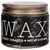 18.21 Man Made Wax - Sweet Tobacco  2oz