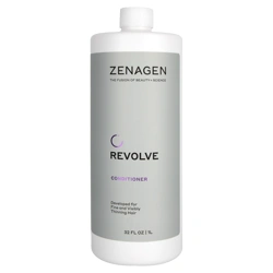 Zenagen Revolve Conditioner